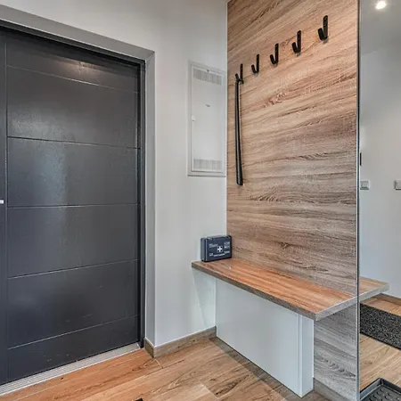 Hillside Vip - Przy Wyciagu - By Royal Aparts